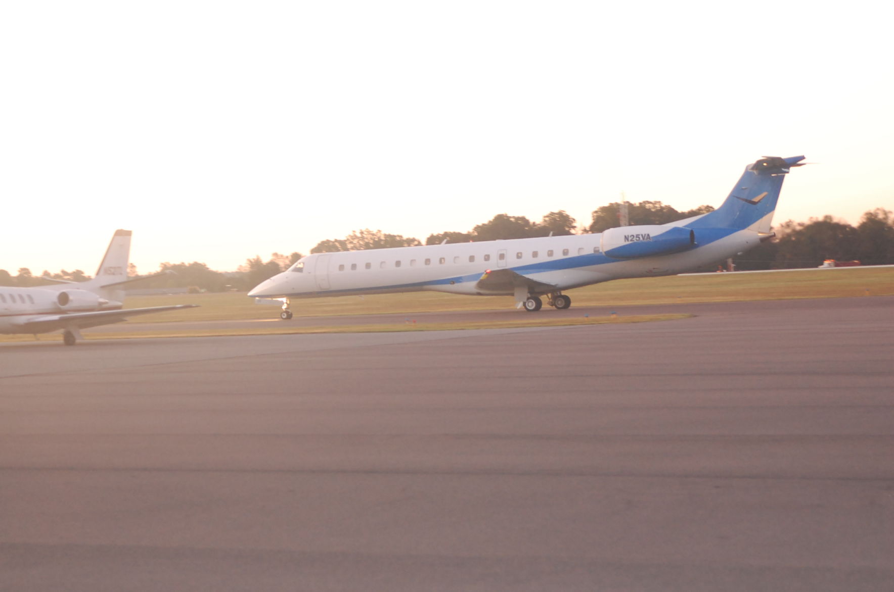 Rowan team heads to Washington (19).JPG
